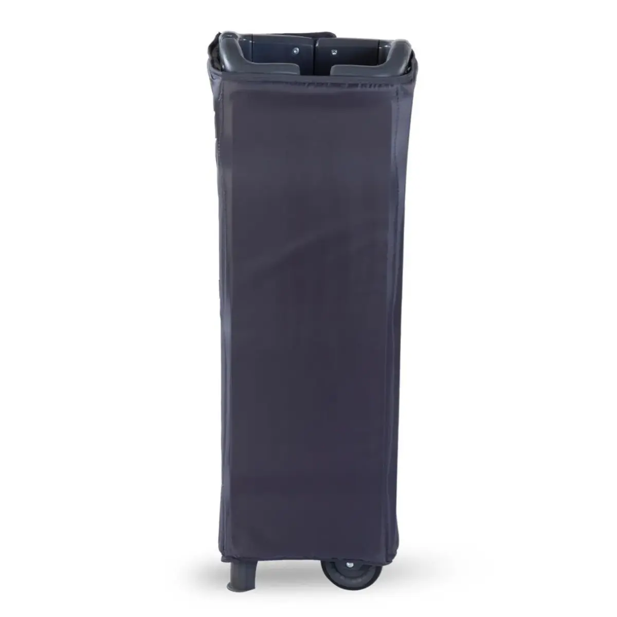 Kraft Siena Oyun Parkı 70x110 cm Dark Grey