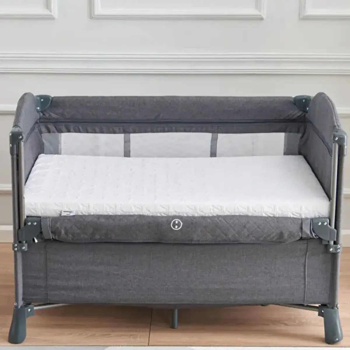 Keremce Pamuk Yatak 70x120 cm