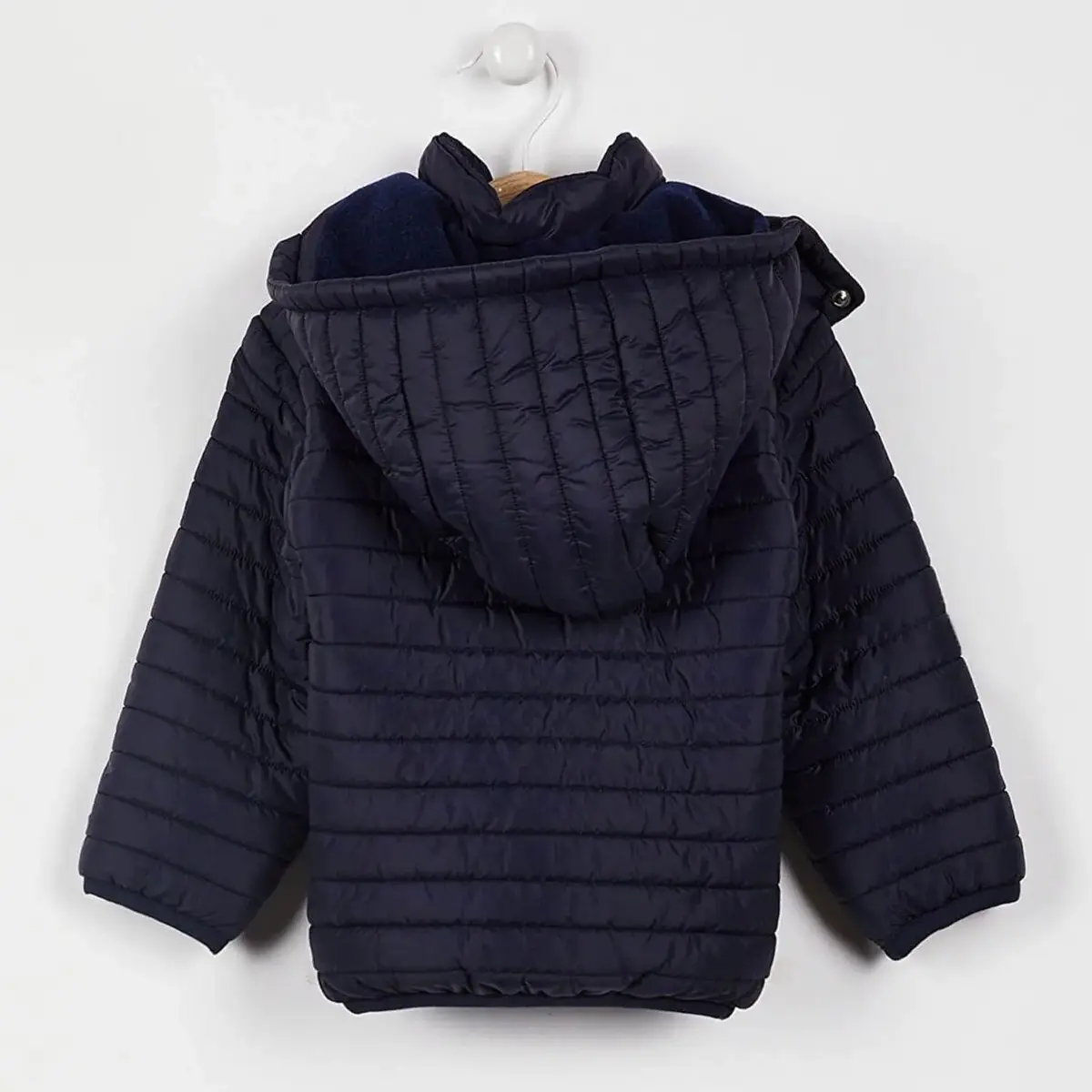 U.S. Polo Mont Lacivert