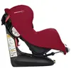 Bebe Confort Iseos Safe Isofix Oto Koltuğu 9-18 Kg Raspberry Red