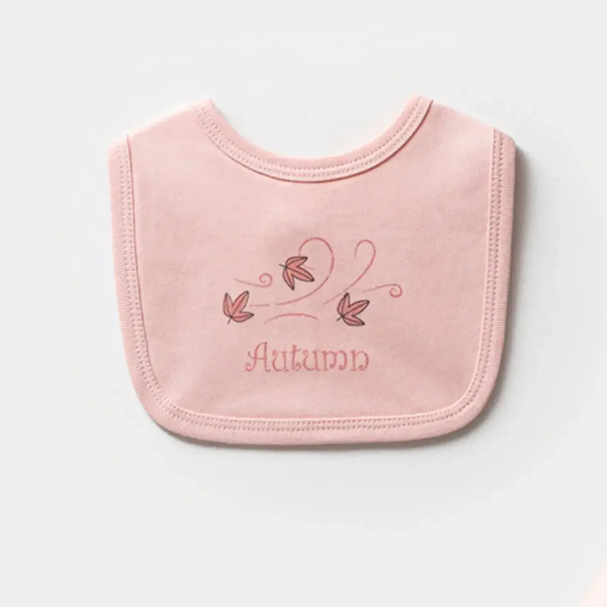 Moi Noi Hastane Çıkışı 10lu Yaprak Pembe