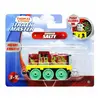 Thomas & Friends Trackmaster Sür-Bırak Küçük Tekli Trenler