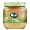Hero Baby Kemik Sulu Karışık Sebzeli 120 Gr