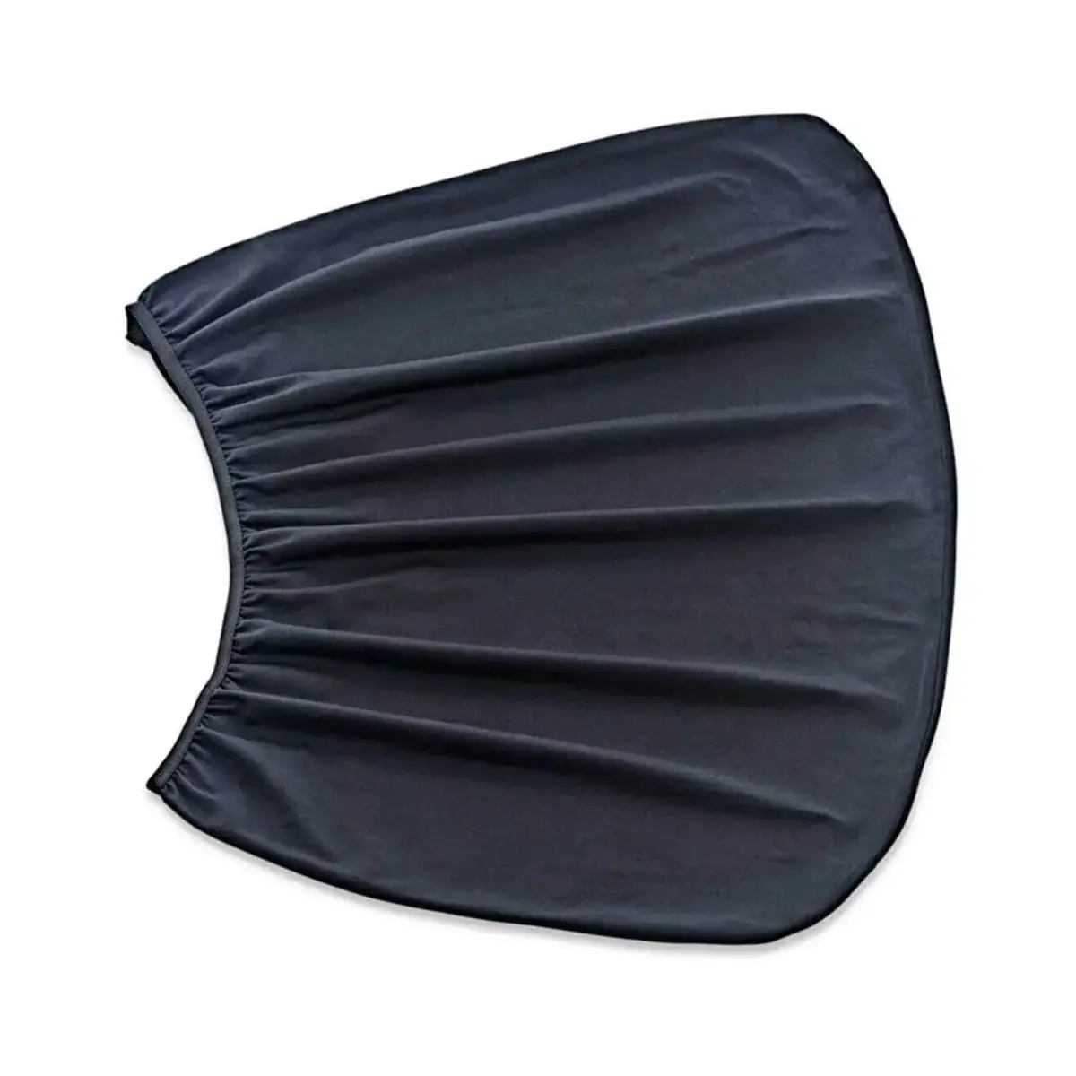 Babyjem Oto Cam Perdesi 52x84 cm 2li