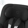 Maxi-Cosi Pearl 360 SlideTech Oto Koltuğu 0-18 Kg Authentic Black