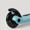 Let's Ride Scooter M2 Turkuaz