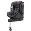 Avova Sperber-Fix 61 Oto Koltuğu 0-18 Kg Grey Black