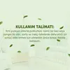 Cif Baby Yüzey Temizleme Spreyi 500 ml