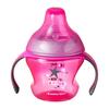 Tommee Tippee Alıştırma Bardağı 150 ml