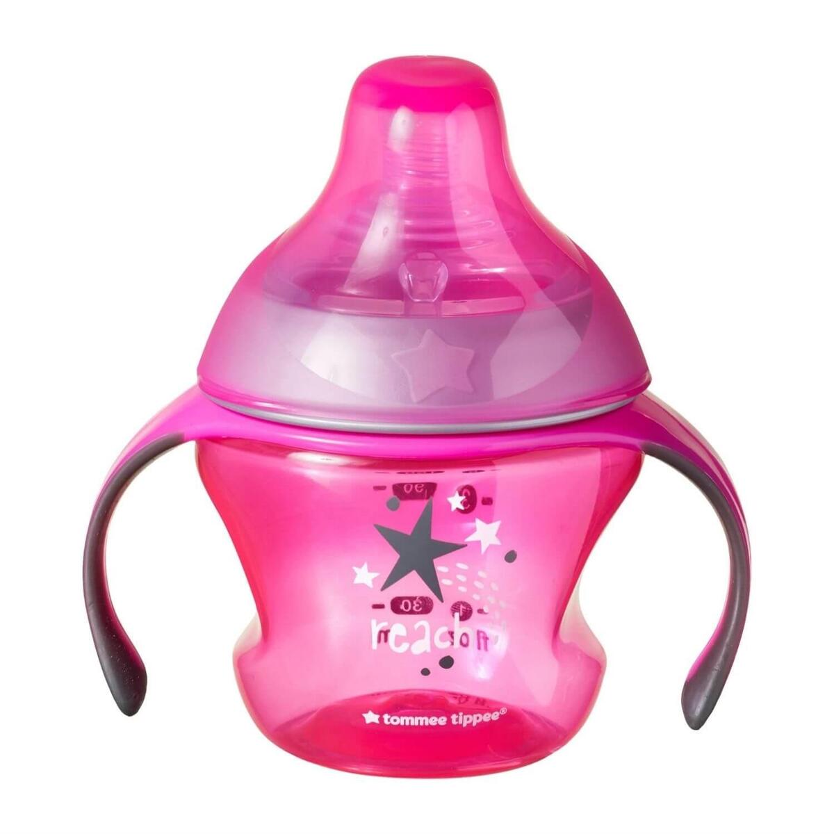Tommee Tippee Alıştırma Bardağı 150 ml