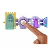 Polly Pocket Bileklik Olabilen Sevimli Oyun Setleri