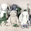 TOi TOi Çanta Ayı Mino