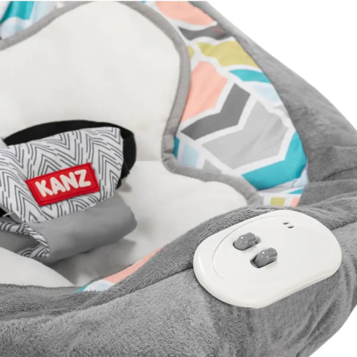 Kanz Softy Ana Kucağı Köpekçik