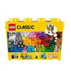LEGO Classic Yaratıcı Yapım Kutusu 10698