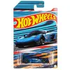 Hot Wheels Yarış Pisti Arabaları