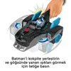 Imaginext DC Super Friends Bat Tech Batmobil