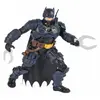 Batman'İn Maceraları 12"