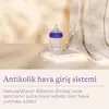 Lansinoh PP Biberon 160 ml