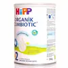 Hipp 2 Organik Combiotic Devam Sütü 350 gr