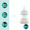 Mamajoo Silver PP Biberon 150 ml