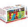 Dolu 7 IN 1 Oyun Parkı