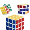 Aya Toys 3x3 Magic Küp