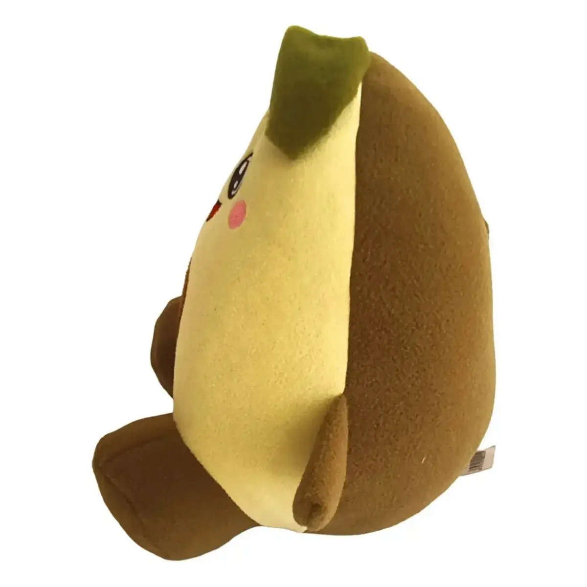 Avakado Oturan 35 Cm