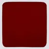 U.S. Polo Battaniye Bordo