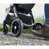 Mamas & Papas Ocarro Bebek Arabası Shadow Grey