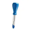 Carioca Baby Jumbo Fırça 2+ Yaş