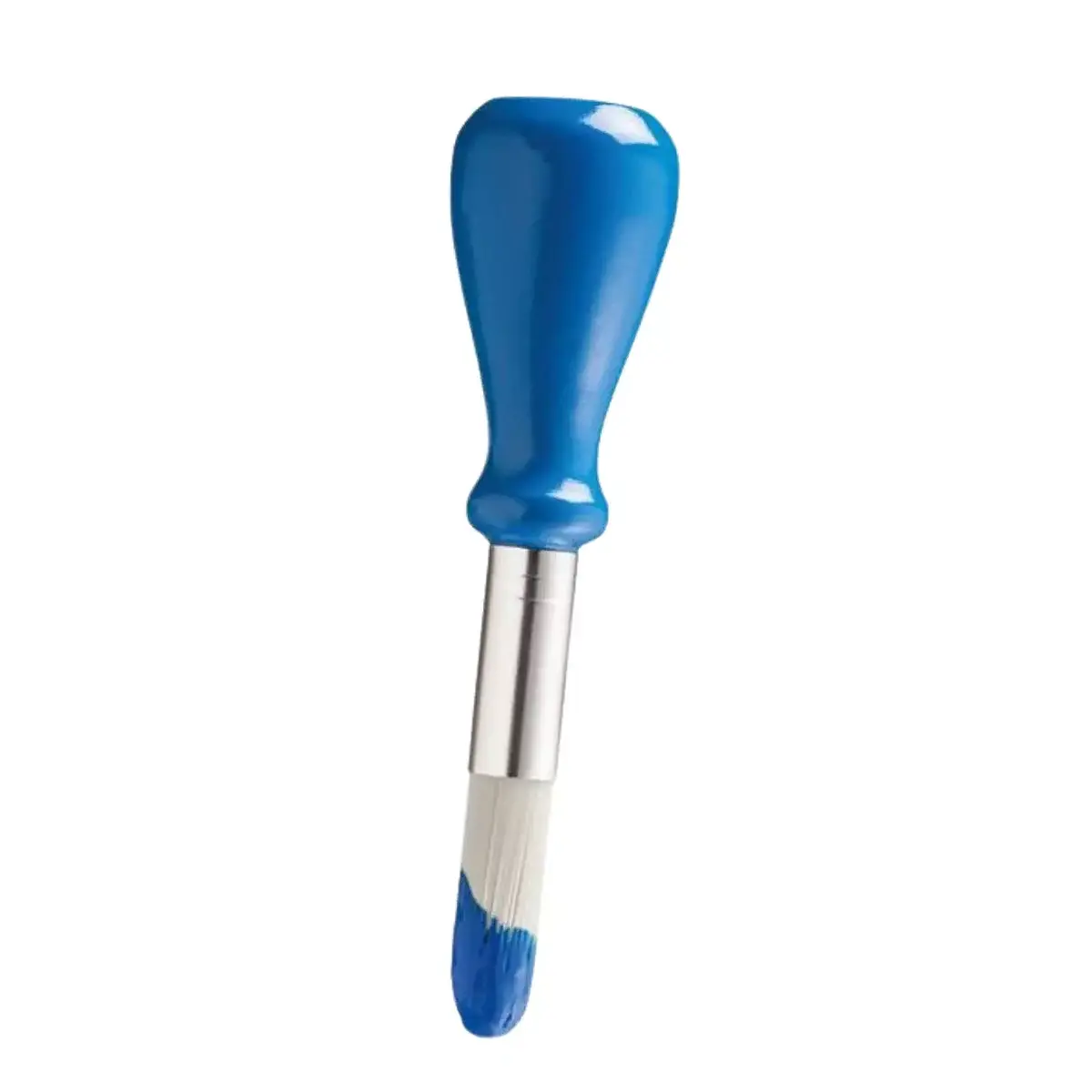 Carioca Baby Jumbo Fırça 2+ Yaş