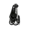 Chicco One4Ever Bebek Arabası Pirate Black