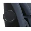 Chicco My Seat I-Size Oto Koltuğu 9-36 Kg India Ink