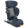 Chicco Fold Go I-Size Air Oto Koltuğu 15-36 Kg Ink Air