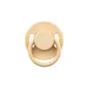 Wee Baby 2'li Cool Emzik No:2 6-18 Ay