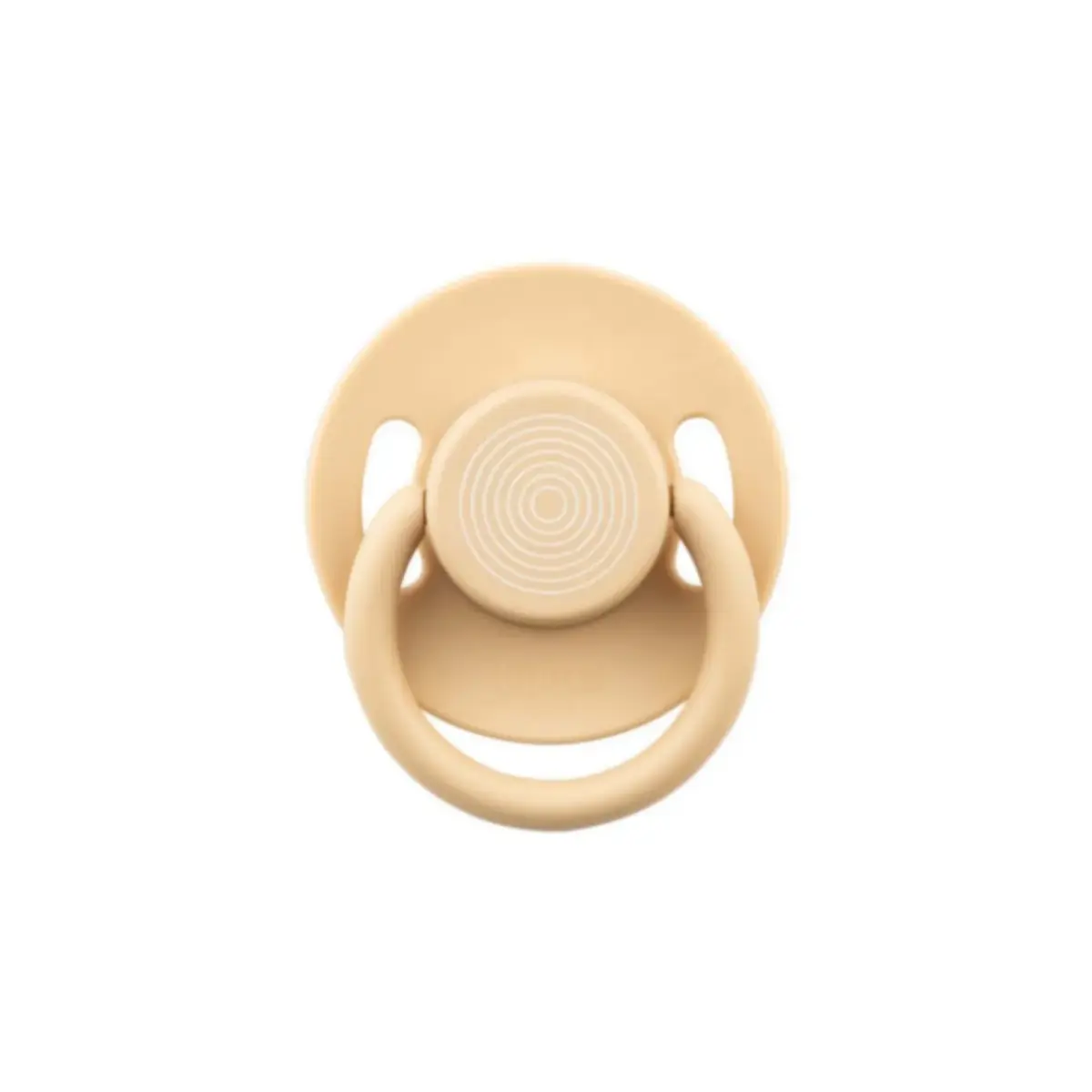 Wee Baby 2'li Cool Emzik No:2 6-18 Ay