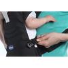 Chicco Easy Fit Kanguru Gece Siyah