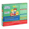 LC Sevimli Dostlar Tablet