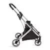 Kraft Kenya Travel Sistem Bebek Arabası Blue Black