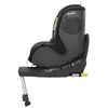 Avova Sperber-Fix 61 Oto Koltuğu 0-18 Kg Grey Black
