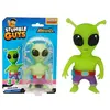 Monster Flex Stumble Guys Super Stretch Figür