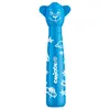 Carioca Baby Teddy Jumbo Yıkanabilir Keçeli Boya Kalemi 12li