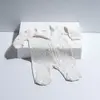 Tiffany Tulum Müslin Sheep Theme