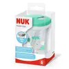 Nuk Action Evo Cup Beyaz 230 ml