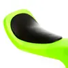 Babyhope Oturaklı Scooter 2in1 Yeşil