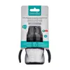 Mamajoo Kulplu Eğitici Bardak 160 ml Black