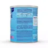 Aptamil Prosyneo 2 Devam Sütü 800 gr 6-12 Ay