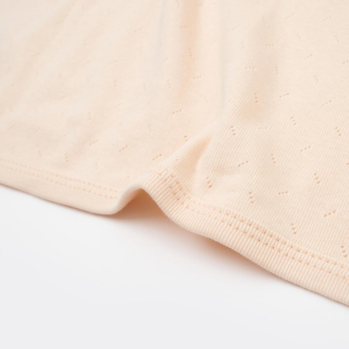 Bibaby Battaniye Family Penguins Somon