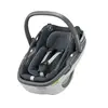 Maxi Cosi Coral 360 Oto Koltuğu 0-13 Kg Essential Graphite