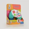 LC Kumanda Joystick